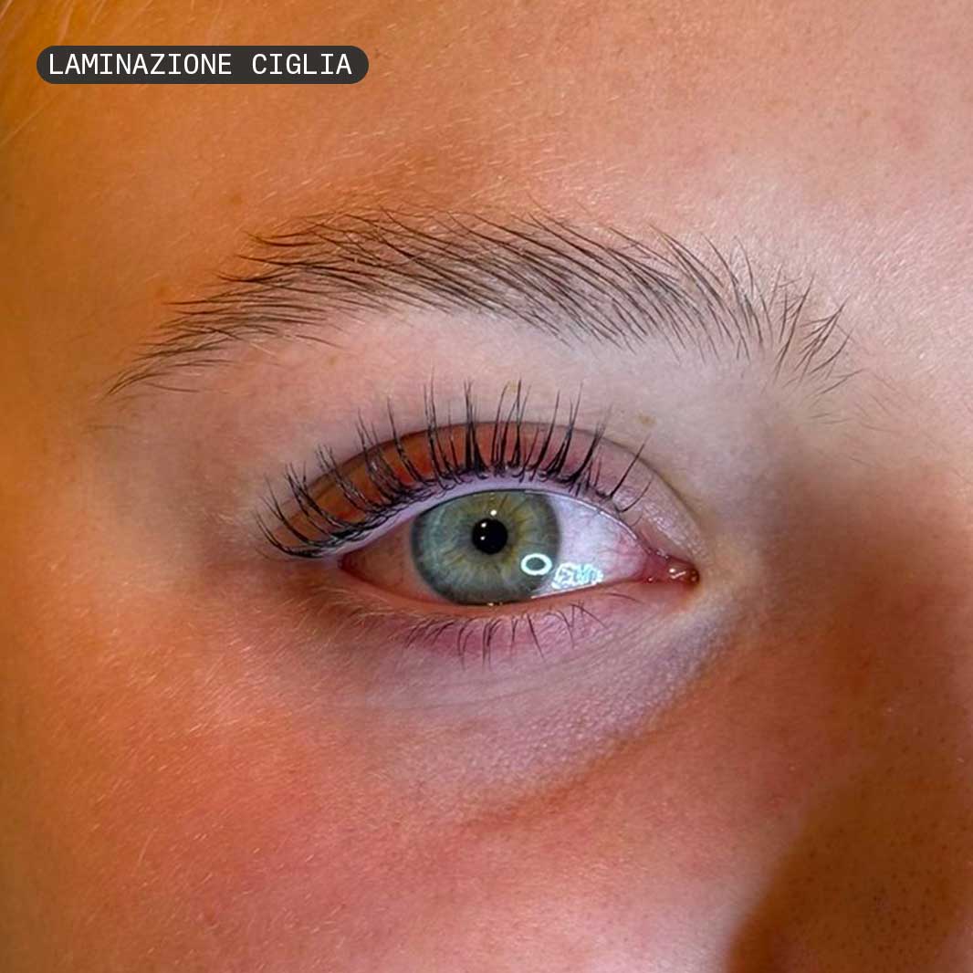 laminazione-ciglia1