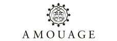 logo-amouage