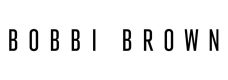 logo-bobbi-brown