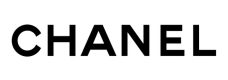 logo-chanel