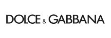 logo-dg