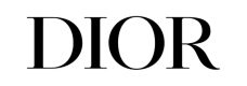 logo-dior