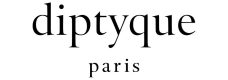 logo-diptyque