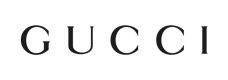 logo-gucci