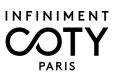 logo-infiniment-coty