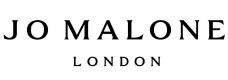 logo-jo-malone