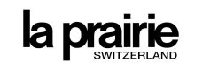 logo-la-prairie