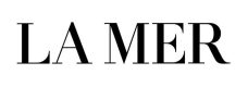 logo-lamer