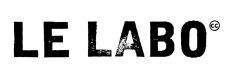 logo-le-labo