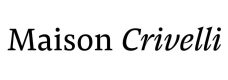 logo-maison-crivelli