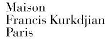 logo-mfk