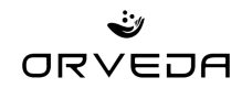 logo-orveda