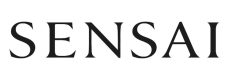 logo-sensai