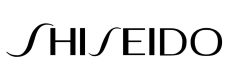 logo-shiseido
