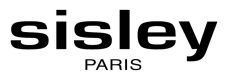 logo-sisley