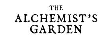 logo-the-alchemist-garden
