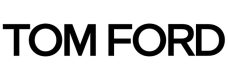 logo-tom-ford