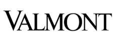 logo-valmont